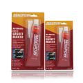 RTV Silicone Sealant Gasket Maker Glue For Engines